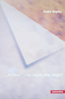 Zrzut ekranu 2025-10-06 110717